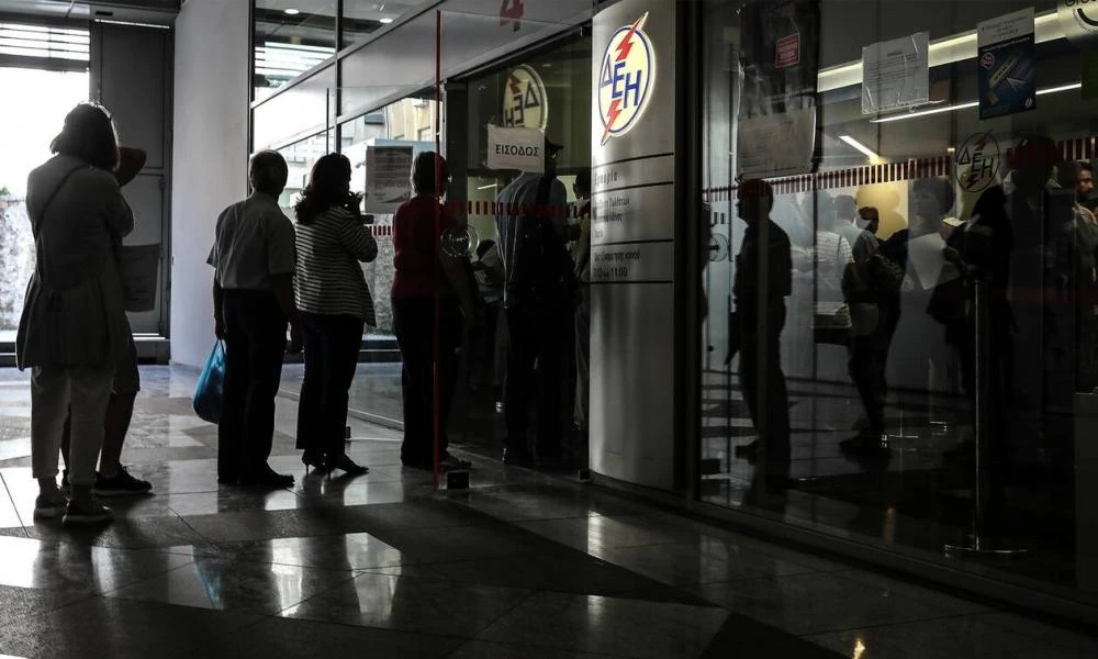 Φωτιά στα αναδρομικά από τις ρήτρες αναπροσαρμογής- Τι να κάνουν οι πολίτες